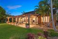 Property photo of 10 Huntingdale Place Banora Point NSW 2486