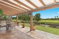 Property photo of 10 Huntingdale Place Banora Point NSW 2486