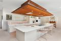 Property photo of 10 Huntingdale Place Banora Point NSW 2486