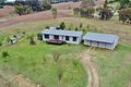 Property photo of 3/35 Rowleys Road Young NSW 2594