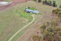 Property photo of 3/35 Rowleys Road Young NSW 2594