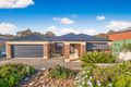 Property photo of 32 Glenelg Drive Maiden Gully VIC 3551