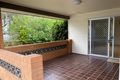 Property photo of 37 Ruskin Street Byron Bay NSW 2481