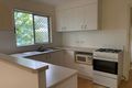 Property photo of 37 Ruskin Street Byron Bay NSW 2481