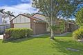 Property photo of 44 Ranch Street Tingalpa QLD 4173