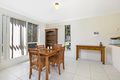 Property photo of 44 Ranch Street Tingalpa QLD 4173