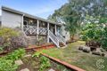 Property photo of 1 Oldham Crescent Hilton WA 6163
