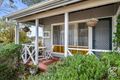 Property photo of 1 Oldham Crescent Hilton WA 6163