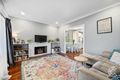 Property photo of 1 Oldham Crescent Hilton WA 6163