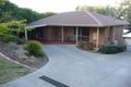 Property photo of 7 Fulton Close Diamond Creek VIC 3089