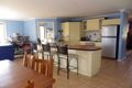 Property photo of 19 Rodlee Street Wauchope NSW 2446