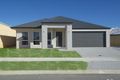 Property photo of 51 Farnham Pass Alkimos WA 6038