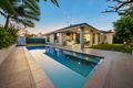 Property photo of 35 Baldwin Crescent Pimpama QLD 4209