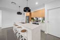 Property photo of 35 Baldwin Crescent Pimpama QLD 4209