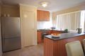 Property photo of 31 Genoa Way Cranbourne West VIC 3977