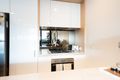 Property photo of 414/93 Furlong Road Cairnlea VIC 3023