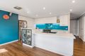Property photo of 32 Glenelg Drive Maiden Gully VIC 3551