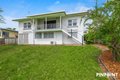 Property photo of 3 Short Street North Mackay QLD 4740