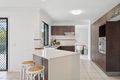 Property photo of 8 Kingsmill Circuit Peregian Springs QLD 4573