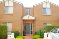 Property photo of 50 Elinda Place Reservoir VIC 3073