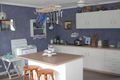 Property photo of 10 Nile Road Evandale TAS 7212