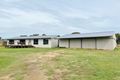 Property photo of 3/35 Rowleys Road Young NSW 2594