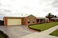 Property photo of 14 Sanctuary Drive Kyneton VIC 3444