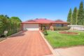Property photo of 7 Moir Street Broadwood WA 6430
