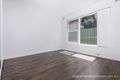 Property photo of 4/56 Burlington Road Homebush NSW 2140