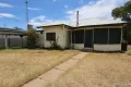 Property photo of 21 Mertin Street Bourke NSW 2840