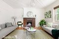 Property photo of 6/11A Redan Street St Kilda VIC 3182
