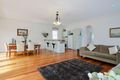 Property photo of 162 Osborne Street Williamstown VIC 3016