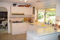 Property photo of 18 Longreach Place Bella Vista NSW 2153