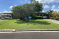 Property photo of 19 Anchovy Street Tin Can Bay QLD 4580