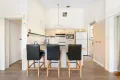 Property photo of 62 Glen Tower Drive Glen Waverley VIC 3150