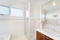 Property photo of 62 Glen Tower Drive Glen Waverley VIC 3150
