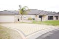 Property photo of 15 Carr Place Usher WA 6230