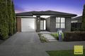 Property photo of 4 Compton Street Truganina VIC 3029