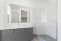 Property photo of 51 Farnham Pass Alkimos WA 6038