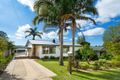 Property photo of 24 Gordon Street Bega NSW 2550
