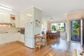 Property photo of 24 Gordon Street Bega NSW 2550