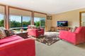 Property photo of 24 Gordon Street Bega NSW 2550