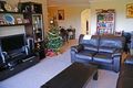 Property photo of 15/568 Pacific Highway Killara NSW 2071