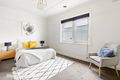 Property photo of 6/11A Redan Street St Kilda VIC 3182