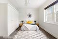 Property photo of 6/11A Redan Street St Kilda VIC 3182