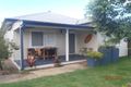Property photo of 21 Ocean Avenue Stuarts Point NSW 2441