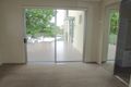 Property photo of 5/205 Musgrave Road Red Hill QLD 4059