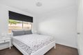 Property photo of 7 Moir Street Broadwood WA 6430