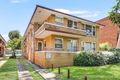 Property photo of 4/56 Burlington Road Homebush NSW 2140