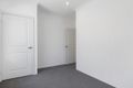 Property photo of 51 Farnham Pass Alkimos WA 6038